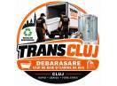 Asigurăm servicii de debarasare mobilă veche în Cluj și ridicare canapele-saltele vechi din apartamente. Ridicare deseuri constructii si vechituri din case zona metropolitana.